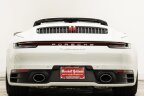 Thumbnail Photo 6 for 2020 Porsche 911