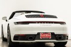 Thumbnail Photo 5 for 2020 Porsche 911