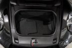 Thumbnail Photo 4 for 2020 Porsche 911 Carrera S Coupe