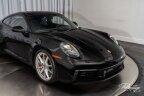 Thumbnail Photo 1 for 2020 Porsche 911 Carrera S Coupe