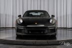 Thumbnail Photo 2 for 2020 Porsche 911 Carrera S Coupe