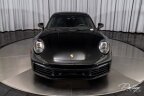 Thumbnail Photo 3 for 2020 Porsche 911 Carrera S Coupe