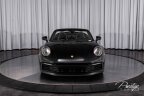 Thumbnail Photo 4 for 2020 Porsche 911