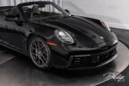 Thumbnail Photo 1 for 2020 Porsche 911