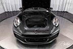 Thumbnail Photo 5 for 2020 Porsche 911
