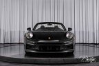 Thumbnail Photo 3 for 2020 Porsche 911