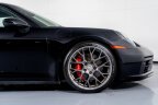 Thumbnail Photo 6 for 2020 Porsche 911 Carrera 4S