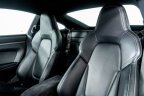 Thumbnail Photo 2 for 2020 Porsche 911 Carrera 4S