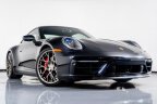 Thumbnail Photo 3 for 2020 Porsche 911 Carrera 4S