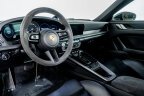 Thumbnail Photo 1 for 2020 Porsche 911 Carrera 4S
