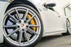 Thumbnail Photo 3 for 2020 Porsche 911 Carrera S