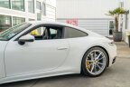 Thumbnail Photo 4 for 2020 Porsche 911 Carrera S