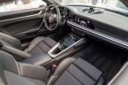 Thumbnail Photo 5 for 2020 Porsche 911 Carrera S
