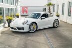 Thumbnail Photo 1 for 2020 Porsche 911 Carrera S