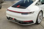 Thumbnail Photo 6 for 2020 Porsche 911 Carrera S