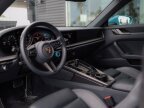 Thumbnail Photo 3 for 2020 Porsche 911 Carrera S