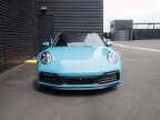 Thumbnail Photo 5 for 2020 Porsche 911 Carrera S