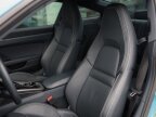 Thumbnail Photo 4 for 2020 Porsche 911 Carrera S