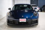 Thumbnail Photo 4 for 2020 Porsche 911