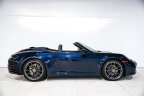 Thumbnail Photo 1 for 2020 Porsche 911