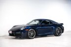 Thumbnail Photo 5 for 2020 Porsche 911
