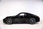 Thumbnail Photo 6 for 2020 Porsche 911 Carrera Cabriolet