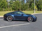 Thumbnail Photo 6 for 2020 Porsche 911 Carrera S