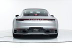 Thumbnail Photo 3 for 2020 Porsche 911 Carrera 4S Coupe