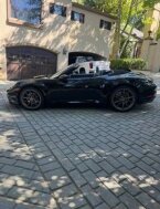 Thumbnail Photo 3 for 2020 Porsche 911