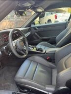 Thumbnail Photo 6 for 2020 Porsche 911