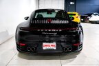 Thumbnail Photo 3 for 2020 Porsche 911 Carrera 4S