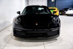 Thumbnail Photo 4 for 2020 Porsche 911 Carrera 4S