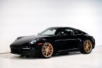 Thumbnail Photo 5 for 2020 Porsche 911 Carrera 4S