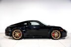 Thumbnail Photo 1 for 2020 Porsche 911 Carrera 4S