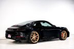 Thumbnail Photo 2 for 2020 Porsche 911 Carrera 4S