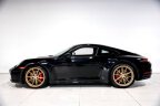 Thumbnail Photo 6 for 2020 Porsche 911 Carrera 4S