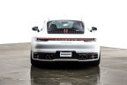Thumbnail Photo 3 for 2020 Porsche 911 Carrera S Coupe