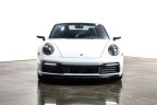 Thumbnail Photo 2 for 2020 Porsche 911 Carrera S Coupe
