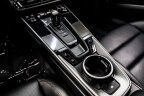 Thumbnail Photo 5 for 2020 Porsche 911 Carrera S Coupe