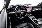Thumbnail Photo 4 for 2020 Porsche 911 Carrera S Coupe