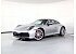 2020 Porsche 911 Carrera S