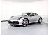 2020 Porsche 911 Carrera S