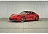 2020 Porsche 911 Carrera S