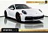 2020 Porsche 911 Carrera S Coupe