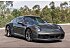 2020 Porsche 911