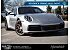 2020 Porsche 911 Carrera 4S