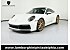 2020 Porsche 911 Carrera S