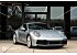 2020 Porsche 911 Carrera S