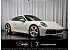 2020 Porsche 911 Carrera S