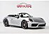 2020 Porsche 911